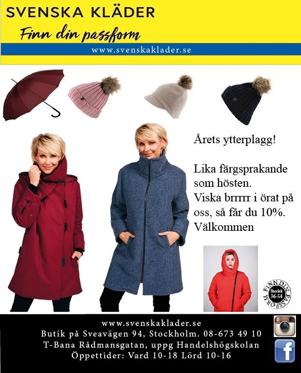 höstjackor 18.jpg