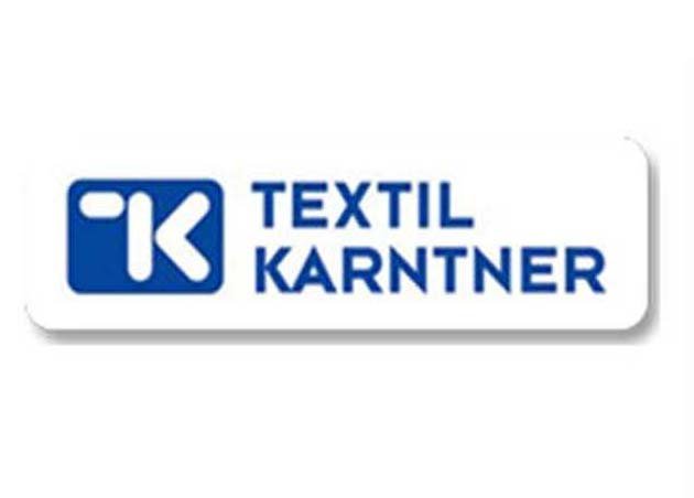 Textil Karntner logga.jpg