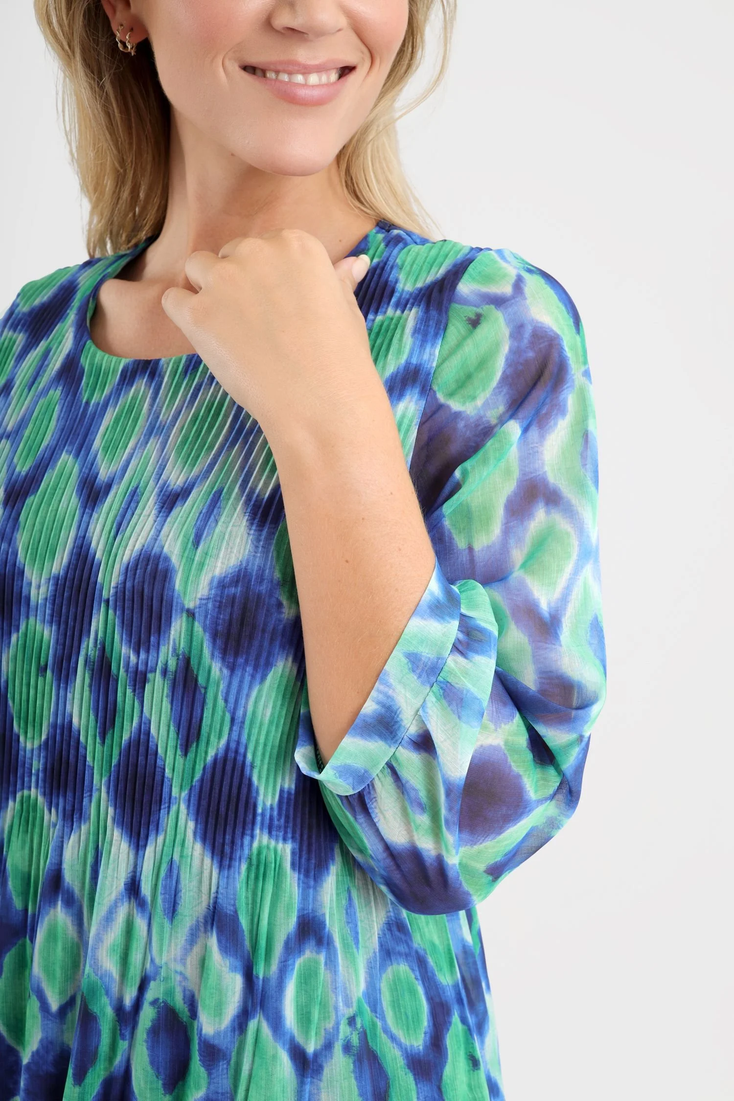 Erån 2-biz i Danmark