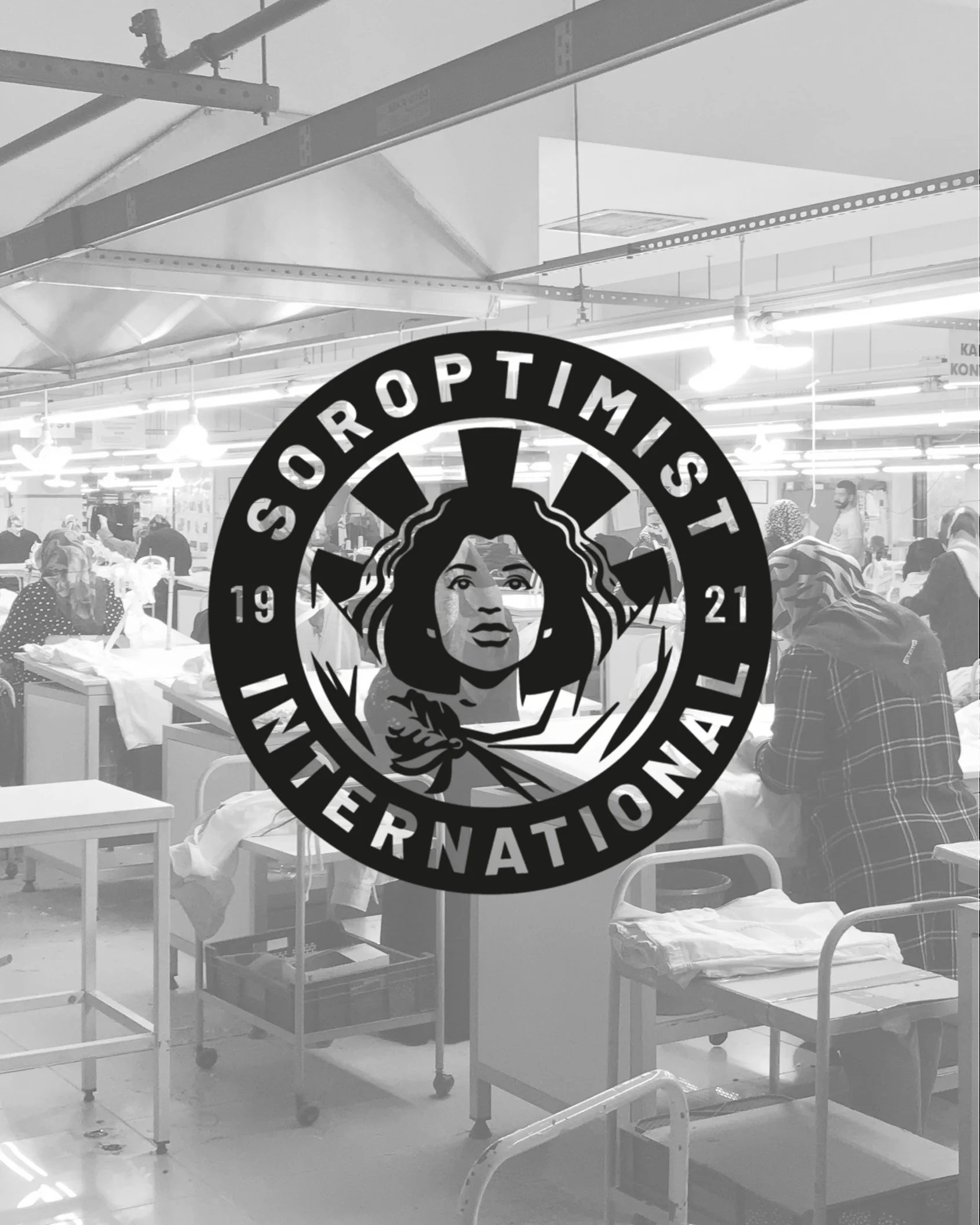 Hjälp till barn i fara.