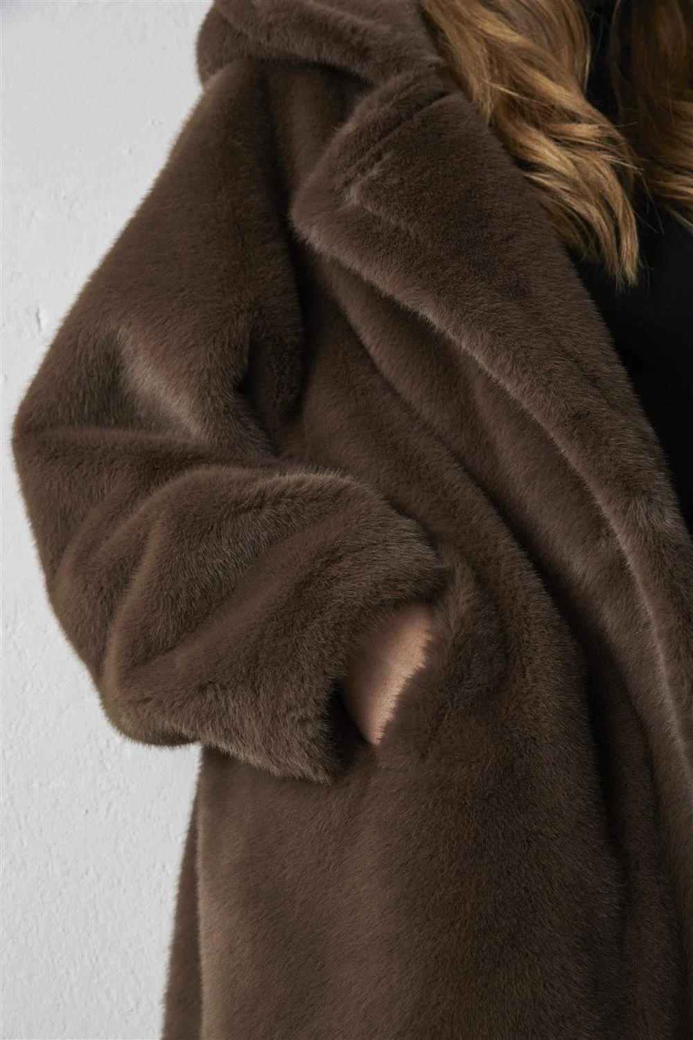 1267-1380-close-up low_medium.jpg