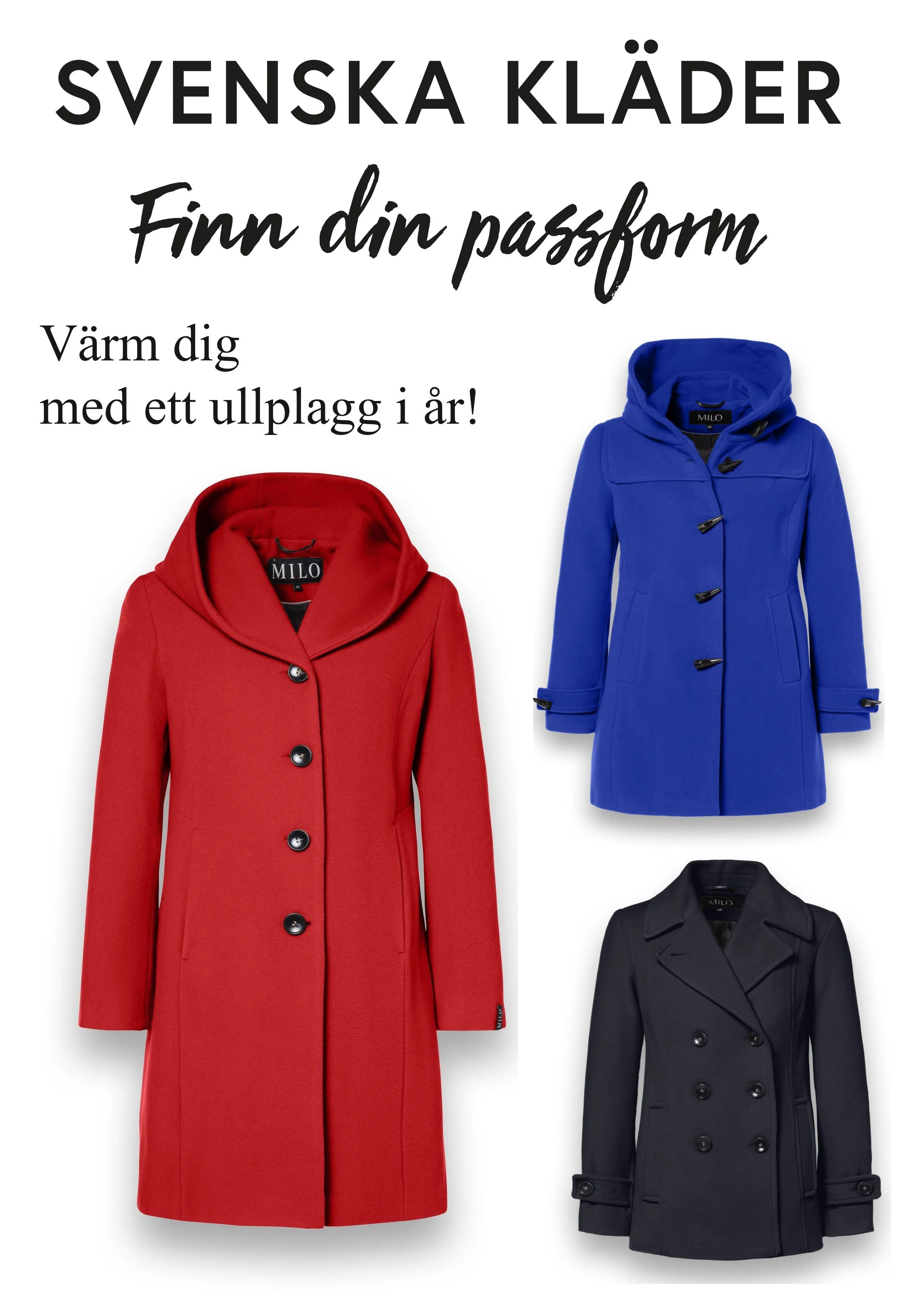 page röd.jpg