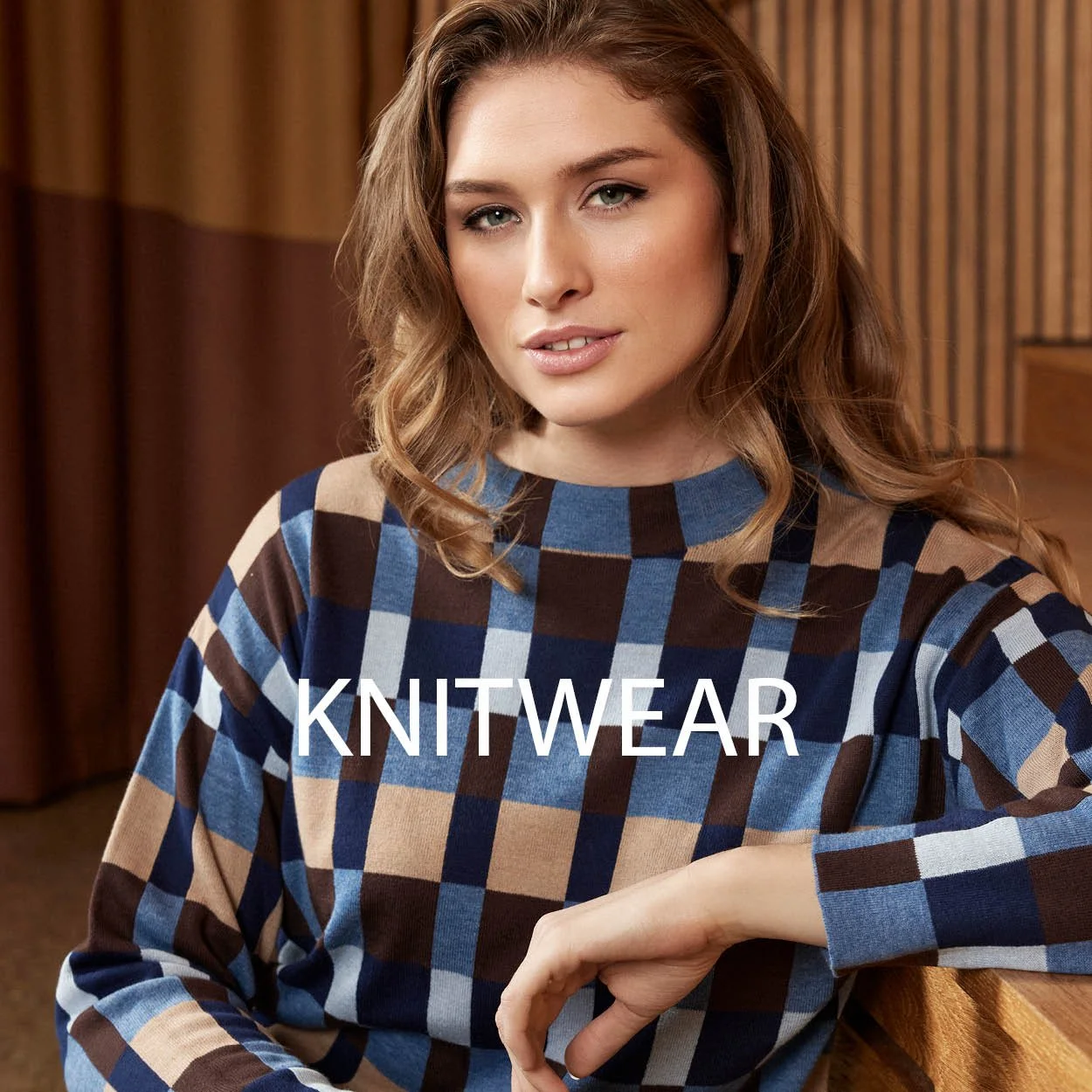      

 
   Många färger i en tröja 
 




















  
  



    










































  

    
  
     

      

      
         
          
        
        

        
          
            
           
             
  