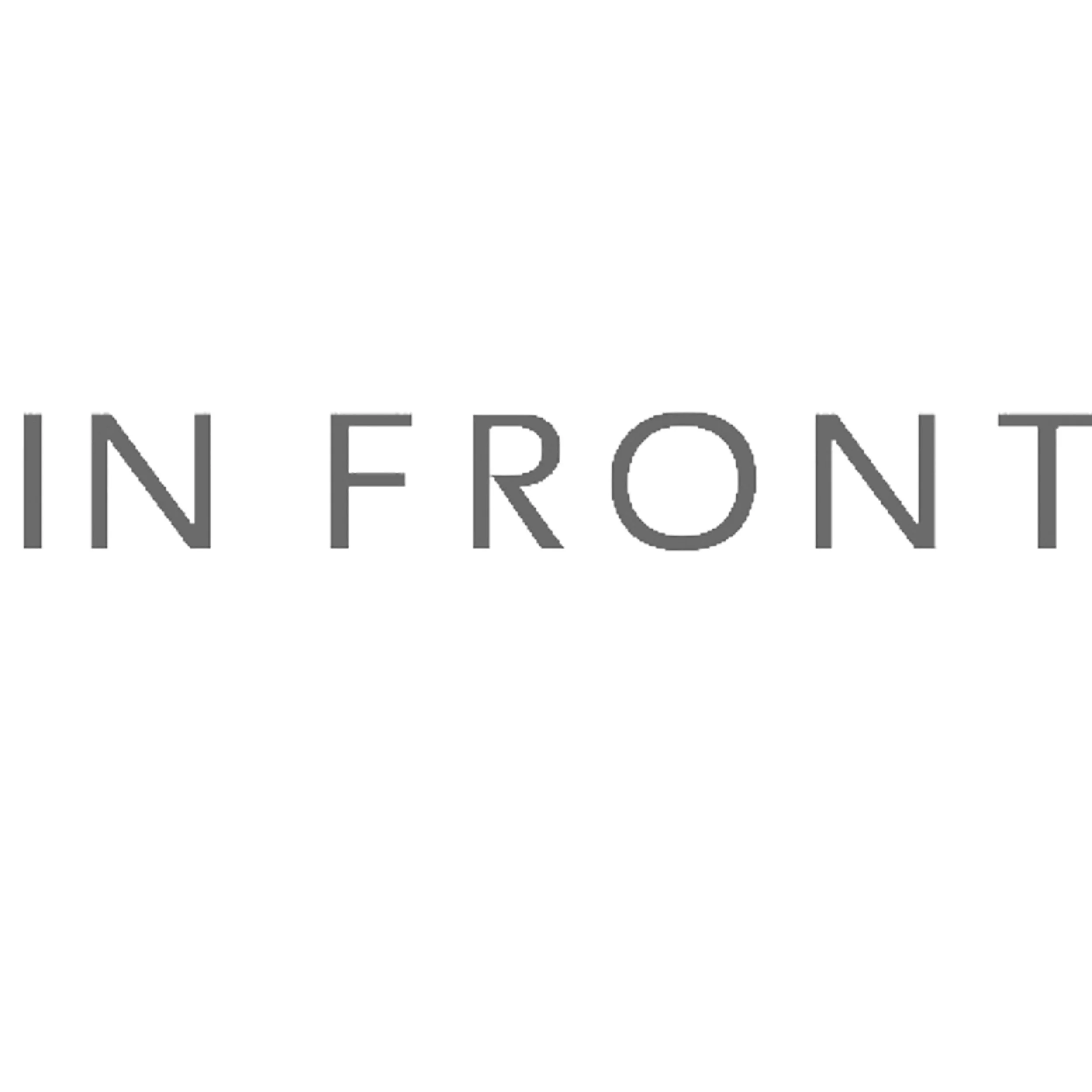 in front 40x40 copy.jpg