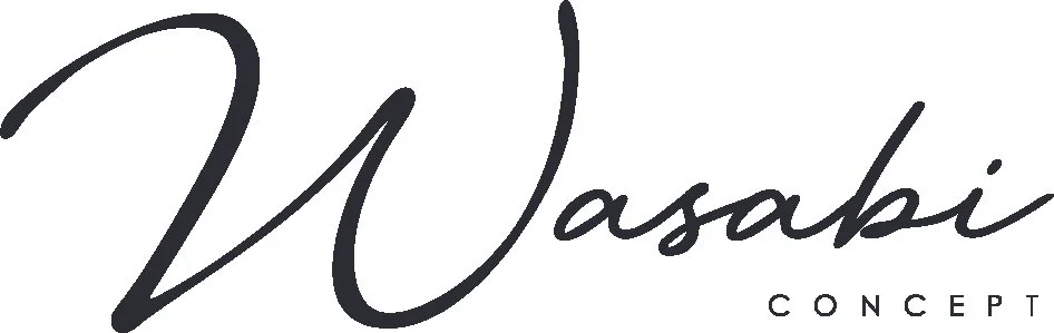 WASABICONCEPT LOGO.jpg