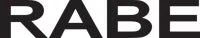 rabe