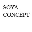 soya