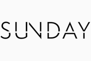 sunday.png