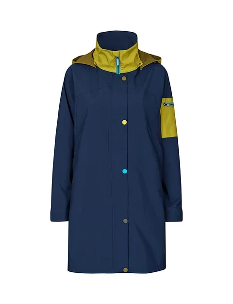 Jane_Navy_1.webp