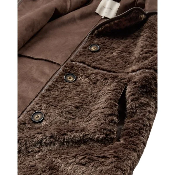 packshot_2_211520_8348_Details_1_FQLODDY-JACKET Morel copy.jpg