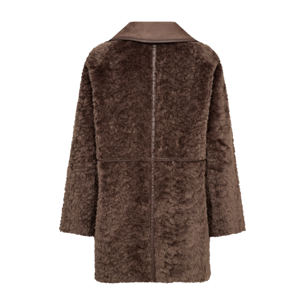 packshot_2_211520_8348_Back_1_FQLODDY-JACKET Morel.png