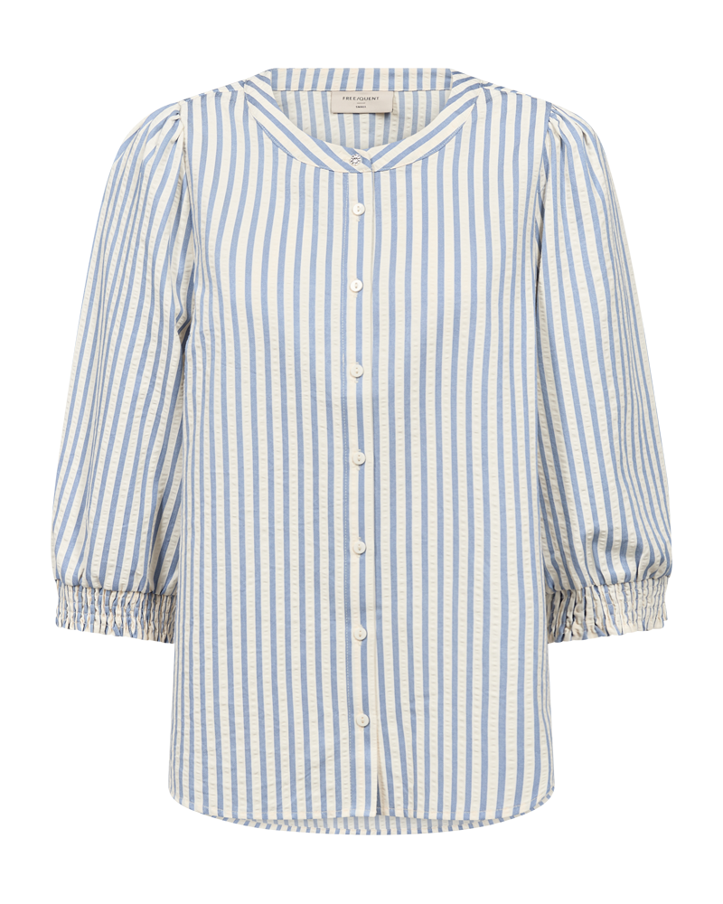 packshot_2_206872_1708_Front_1_FQABY-SHIRT Chambray Blue w Star Off-white.png