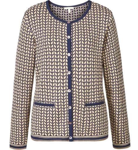 Screenshot 2026-02-20 at 17-52-34 OrderBOOK.png