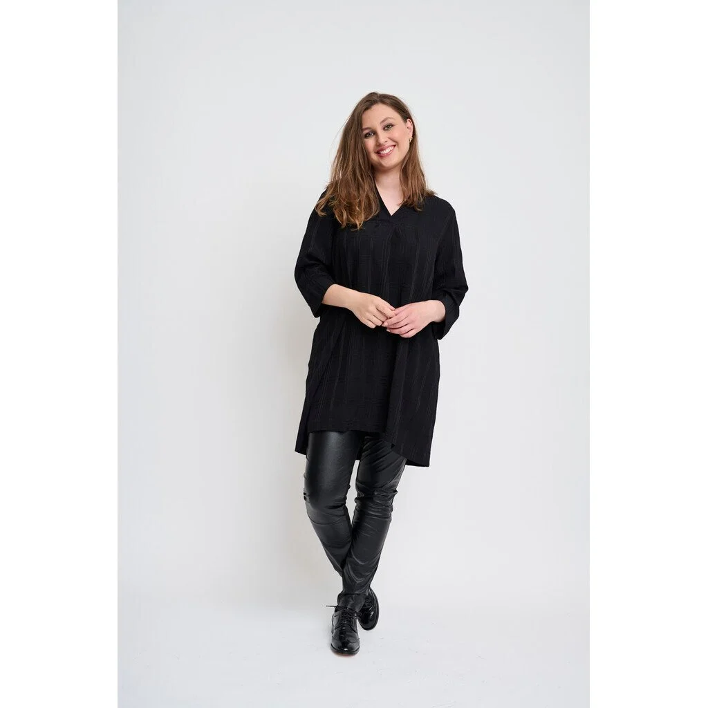 Tunika/klänning Point Neuf