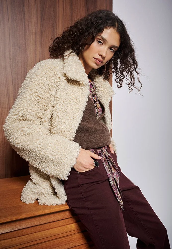 10-hailys-aw26.jpg