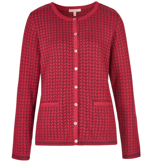 Screenshot 2026-02-20 at 17-54-01 OrderBOOK.png