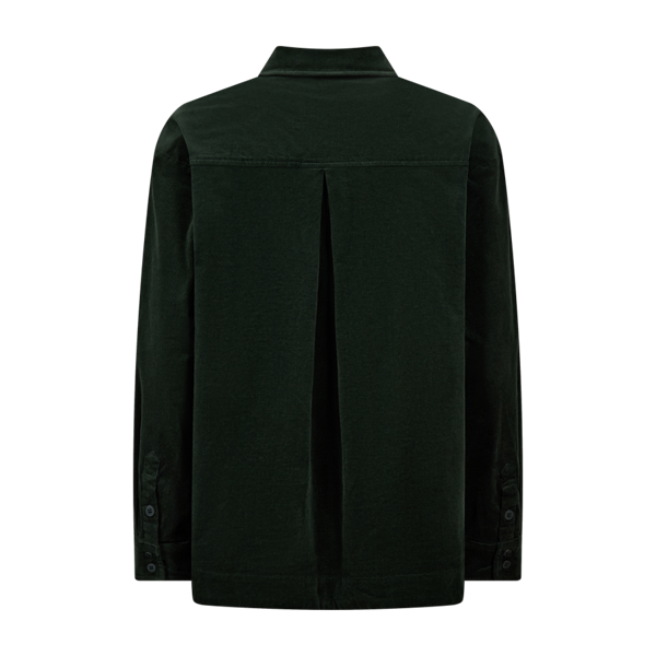packshot_2_211605_4570_Back_1_FQOLANA-SHIRT Deep Forest.png