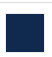 Screenshot 2025-08-20 at 06-26-15 FRANDSEN JAKKE for 599 00 SEK no. 001005280058800006902 da.png