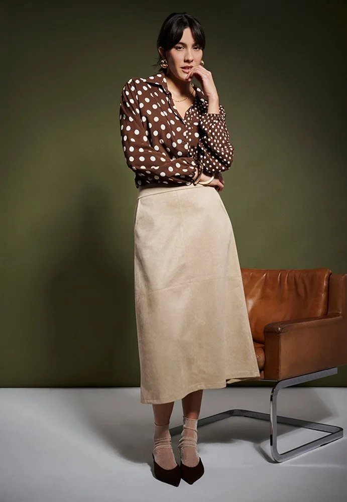 12-hailys-aw26.jpg