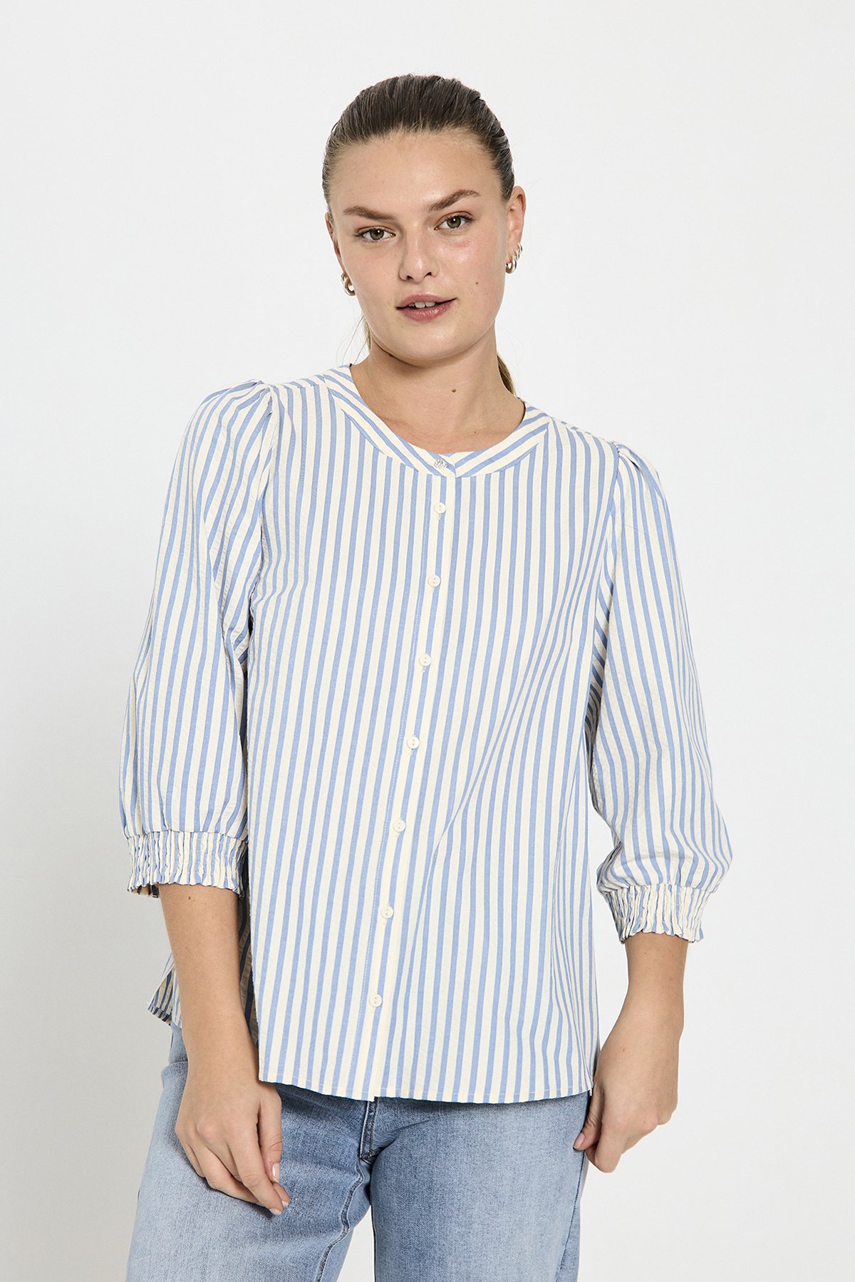 Ecom_FLASH 25_2025 SS_FREEQUENT_206872_1708_3.jpg
