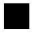 Screenshot 2025-08-28 at 12-40-52 SUNDAY CARDIGAN for 201 00 SEK no. 151061690604100661103 da.png