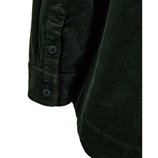 packshot_2_211605_4570_Details_1_FQOLANA-SHIRT Deep Forest.png