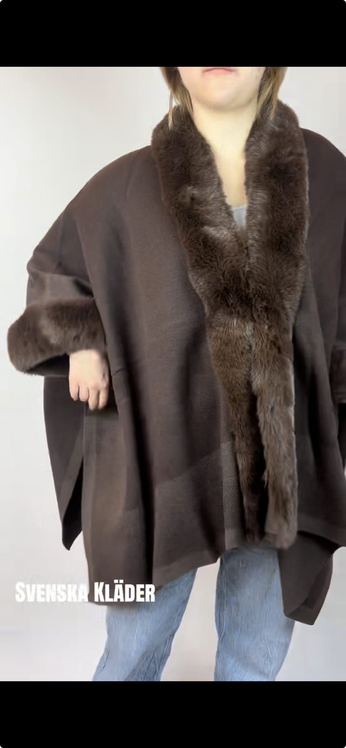 Skärmavbild 2026-09-21 kl. 15.24.38.png