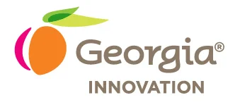 COI_Innovation_Logo_H_RGB_small+(2).jpg