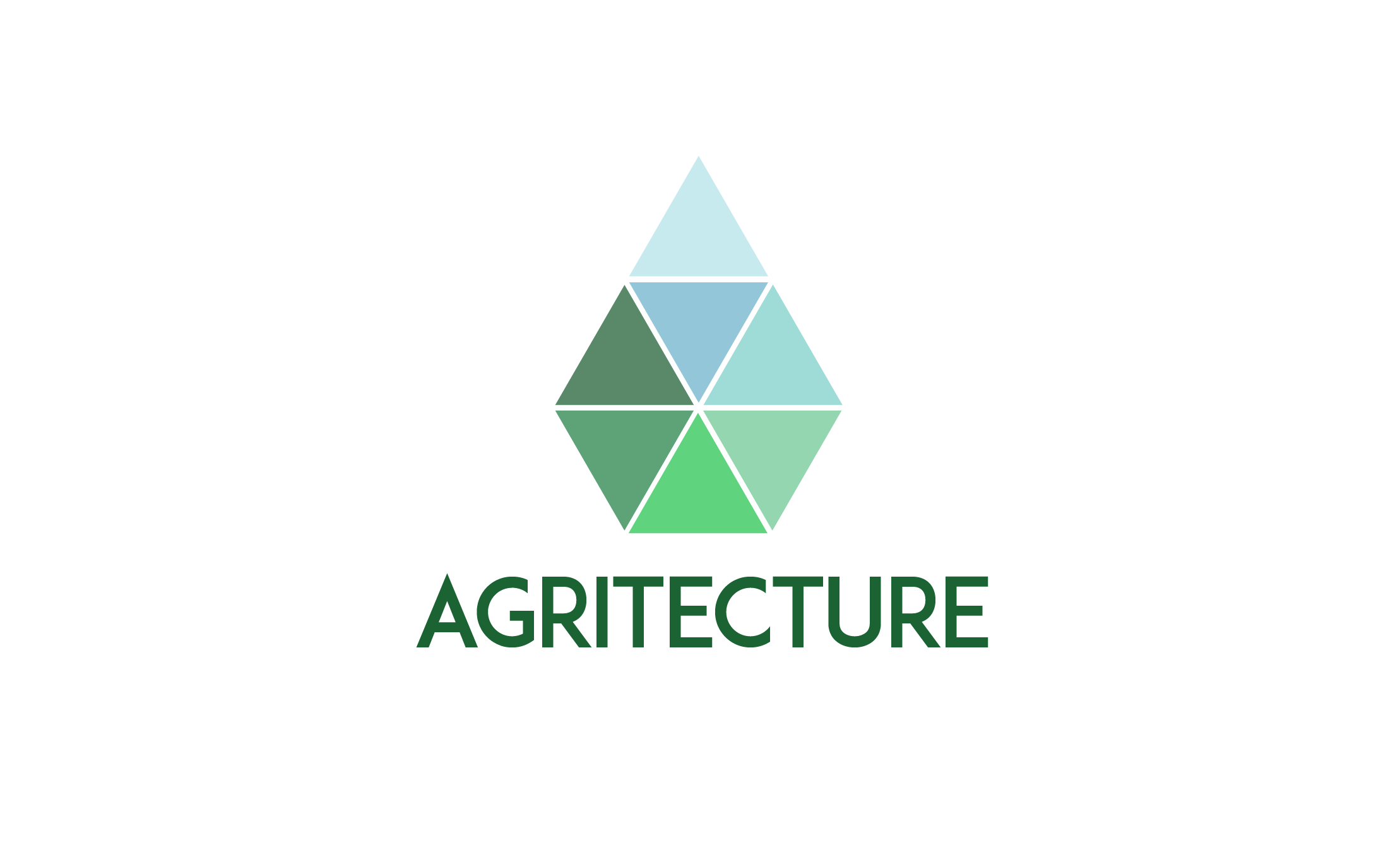 Agritecture Consulting