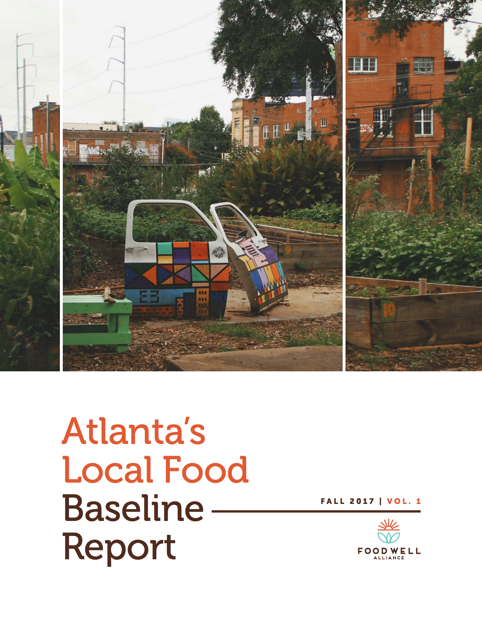 FoodWellAlliance_BaselineReport.jpg