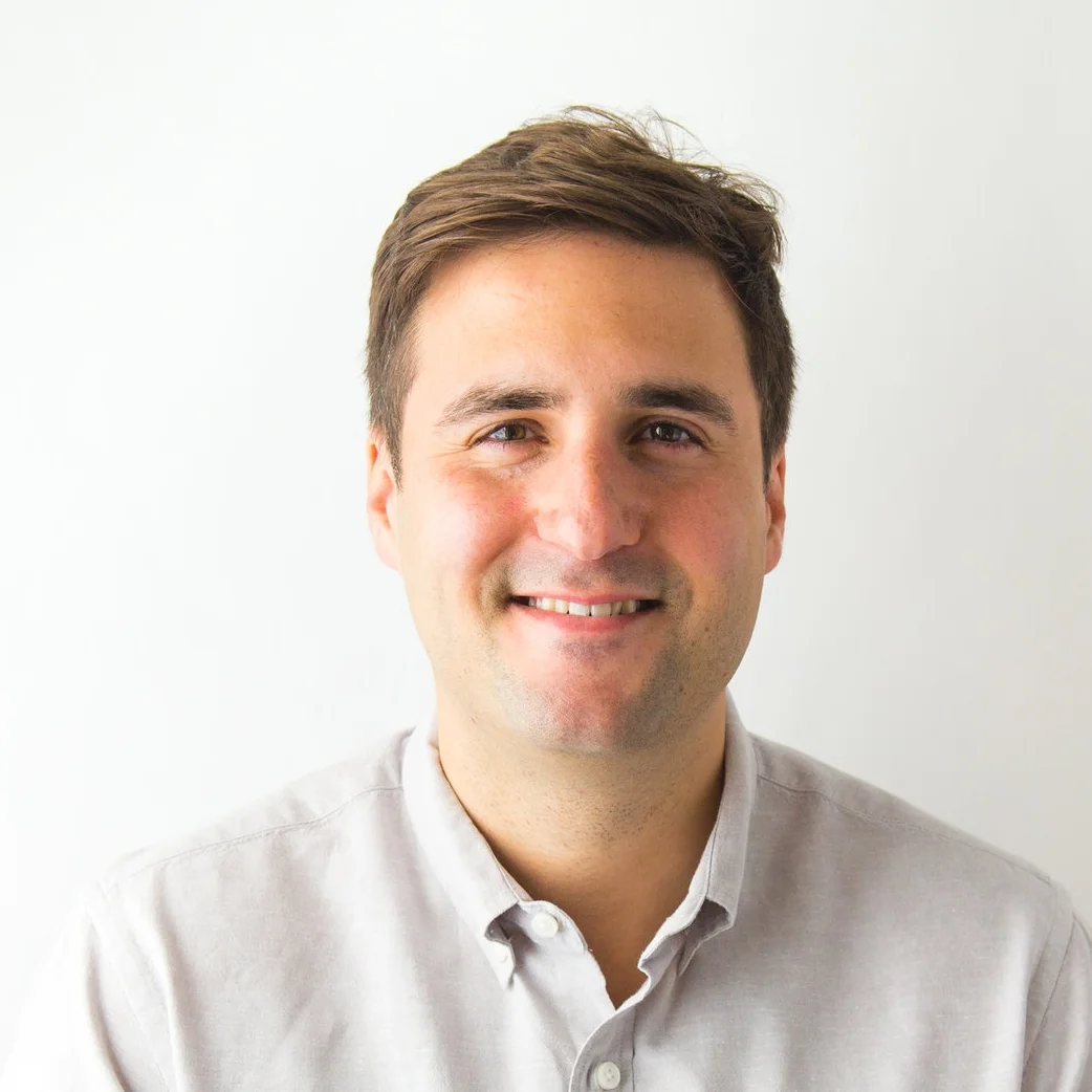 Smart Operations — AgLanta AgLanta - Urban Agriculture Atlanta