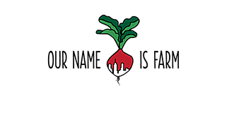fa8b21_98dff53f9267415884f9f818755003ee.png