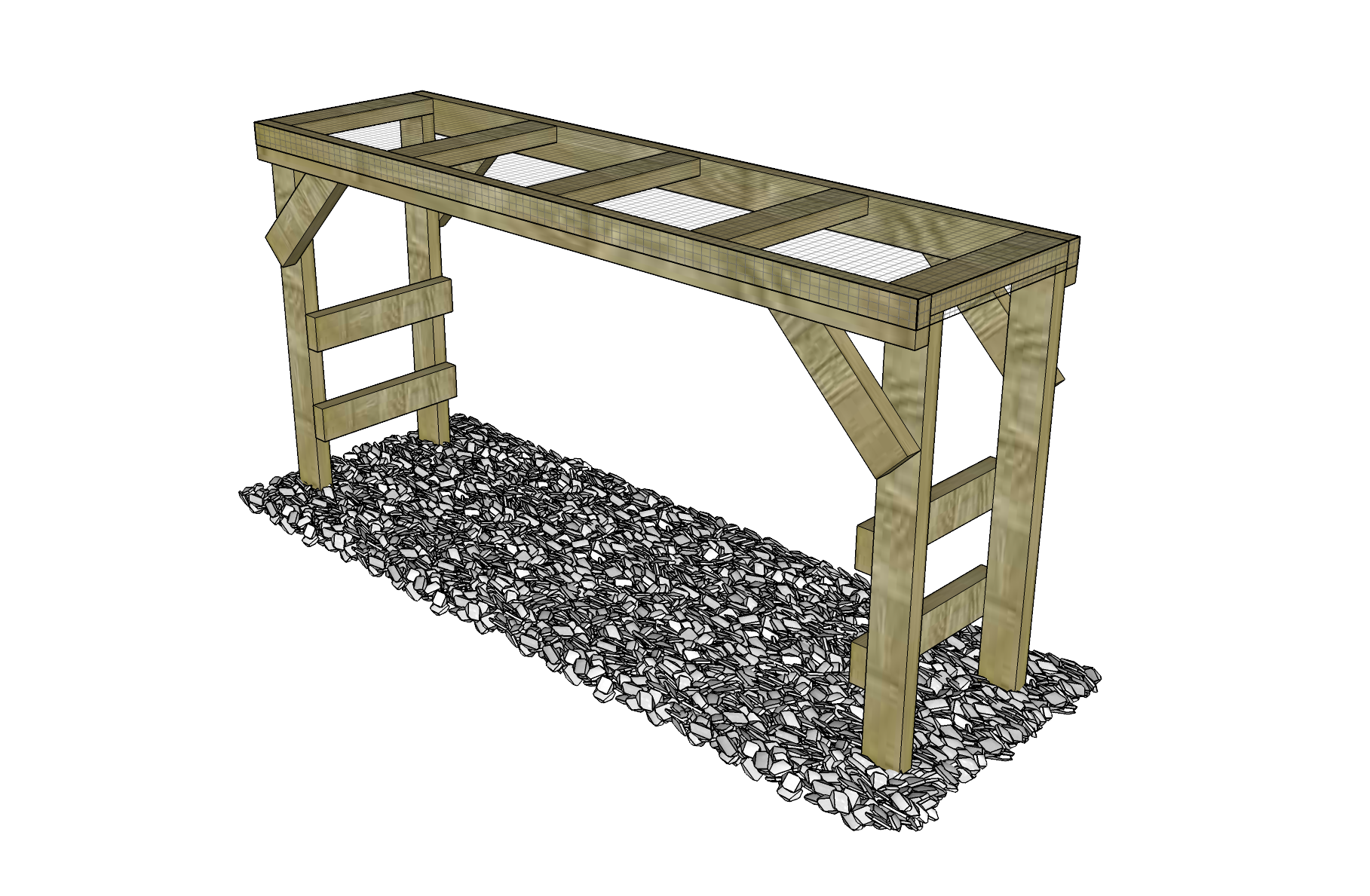 wire mesh tables.png