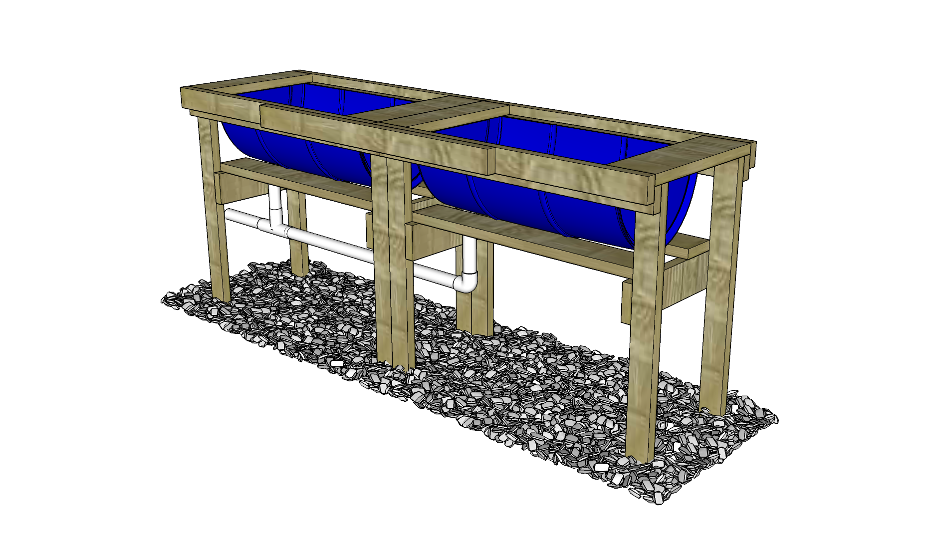 blue barrel wash station perspective.png