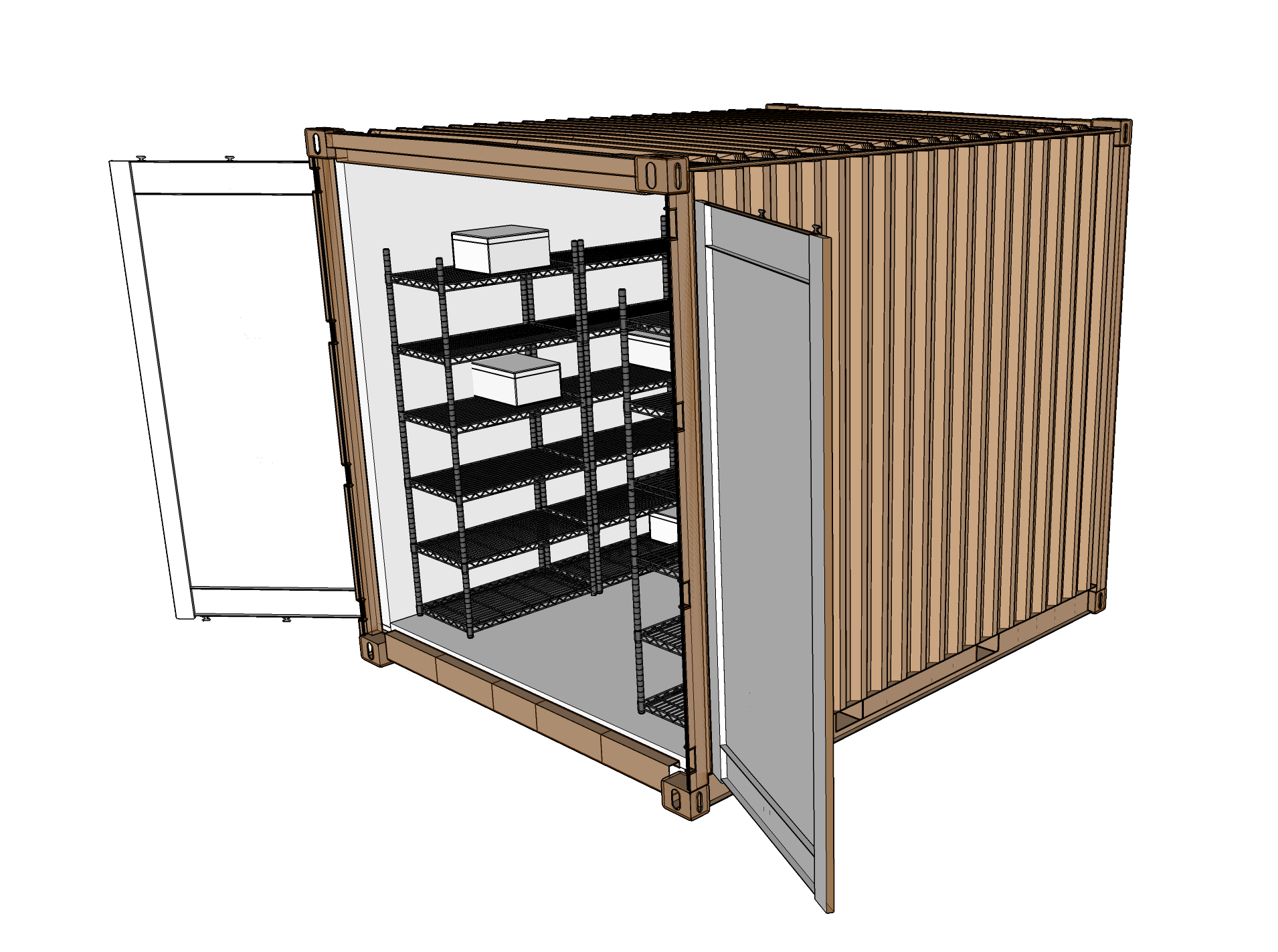 Final Crop Cooler overall.png