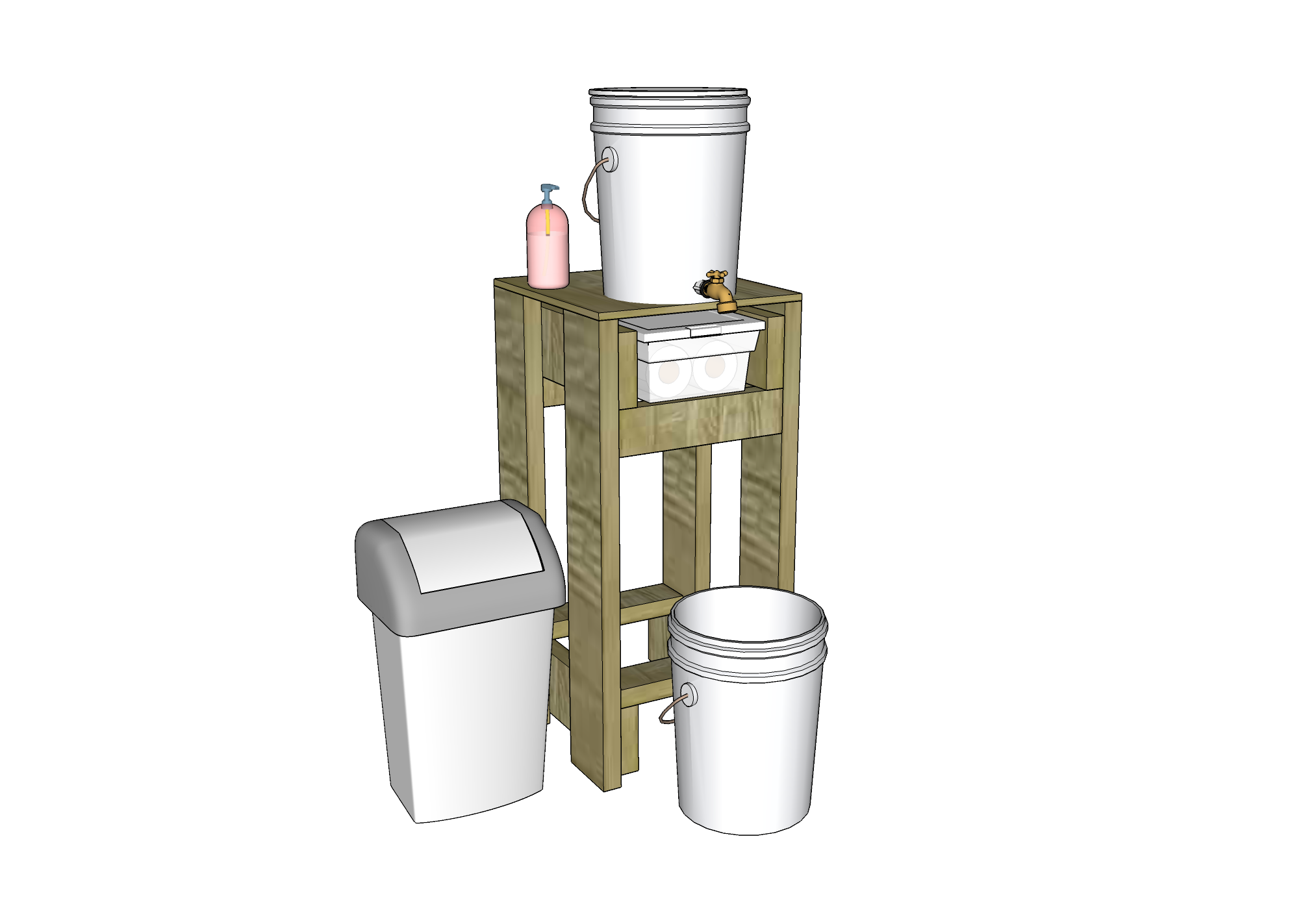 HAND WASHING FINAL.png