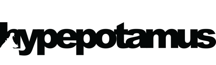 hypepotamus-logo2.png