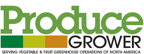 produce_grower_logo.png