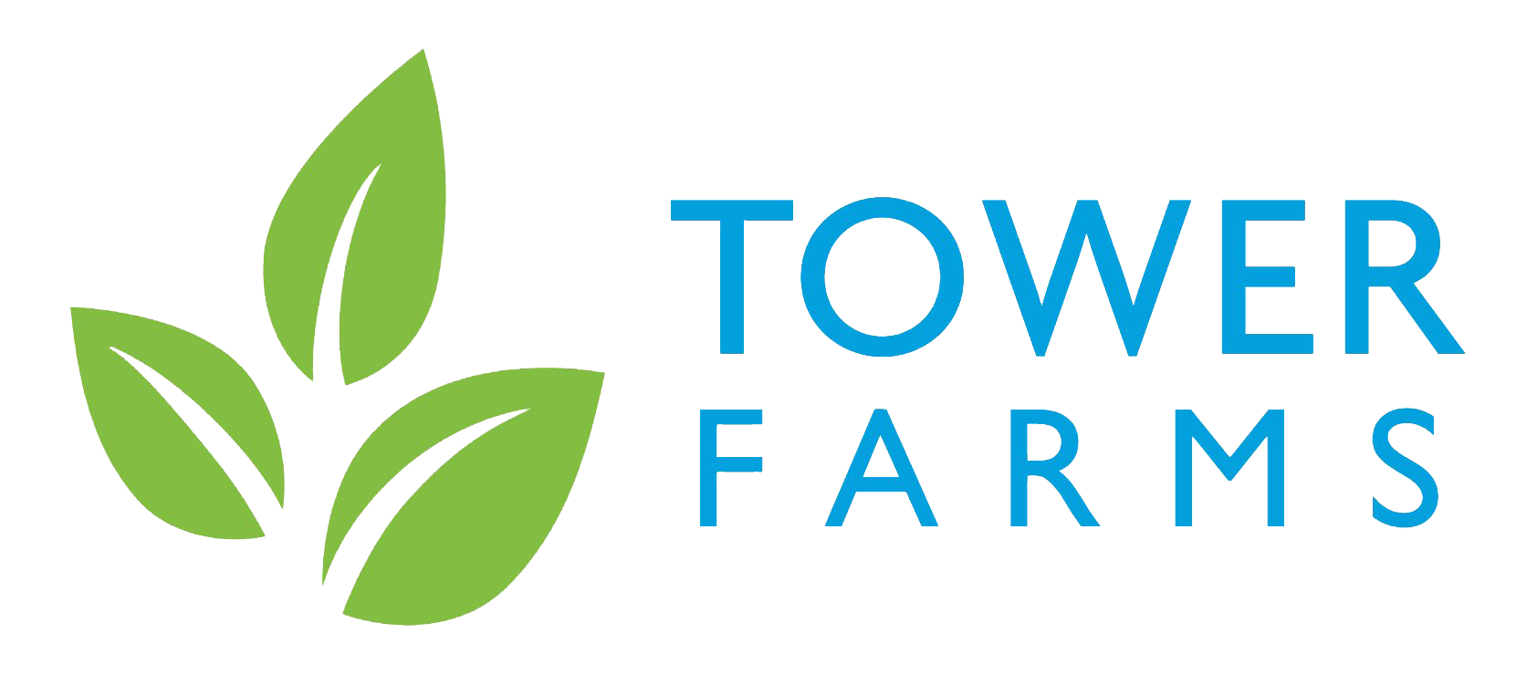 tower farms logo.png