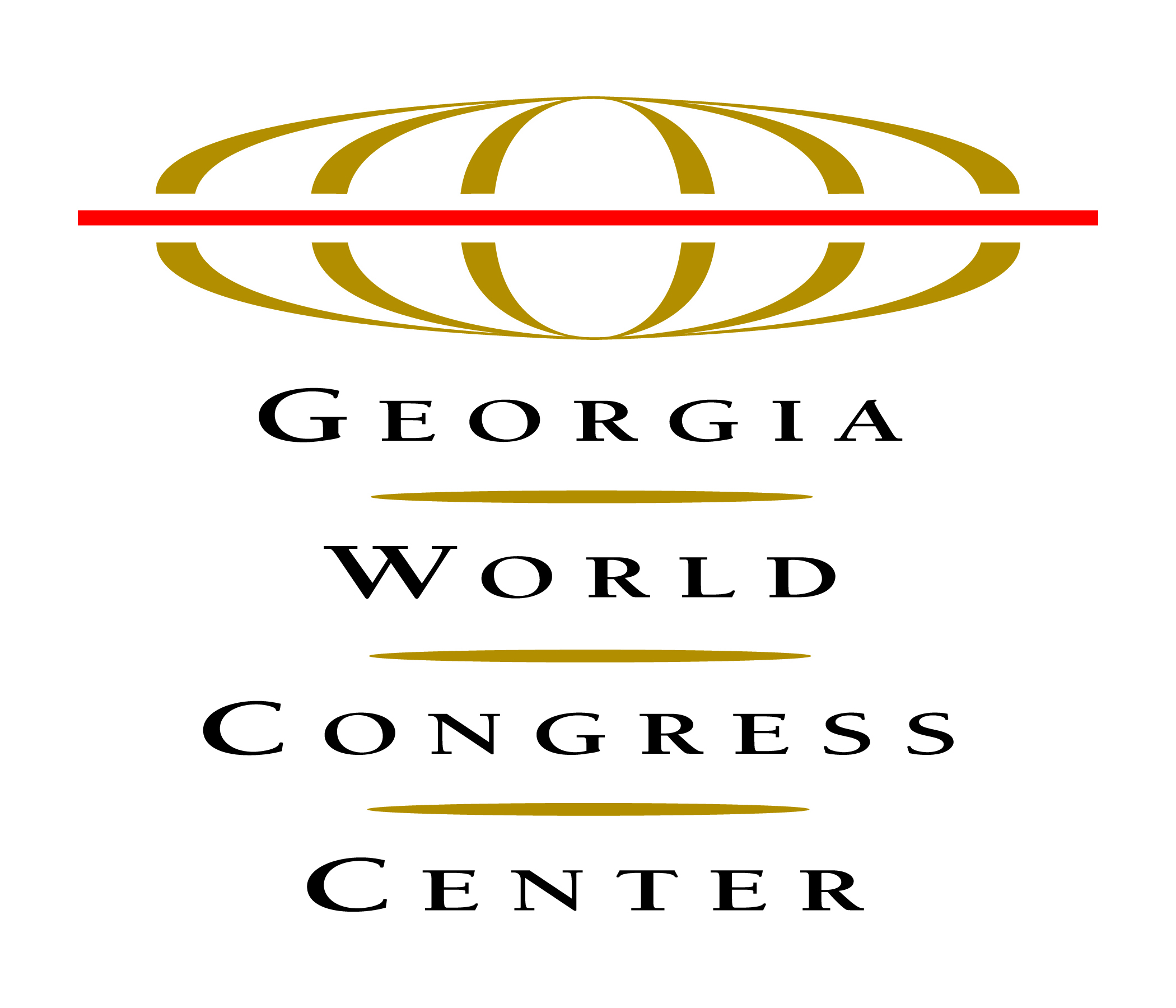 TOUR SITES — AgLanta AgLanta - Urban Agriculture Atlanta