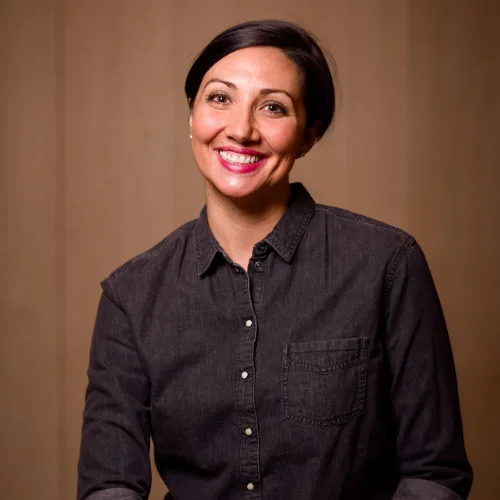 Christine - Chelcie Vallely.jpeg