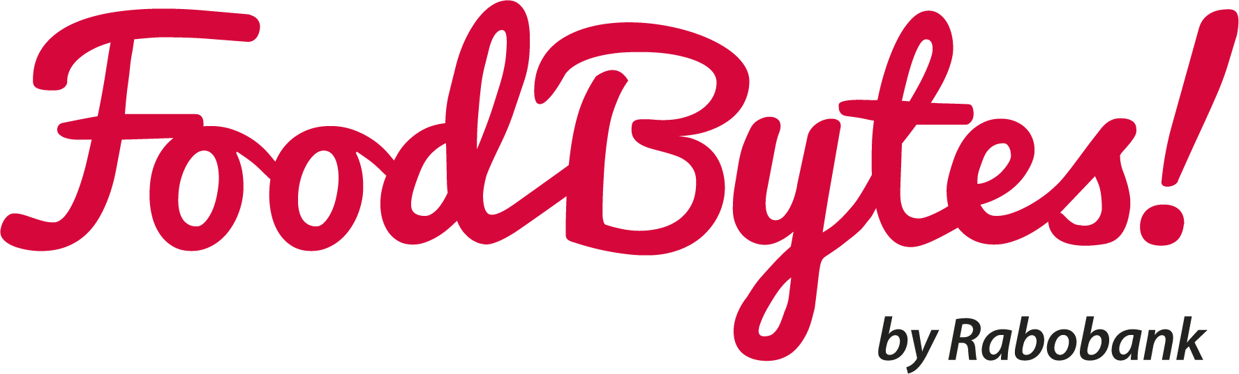 2. FoodBytes! by Rabobank Red.png