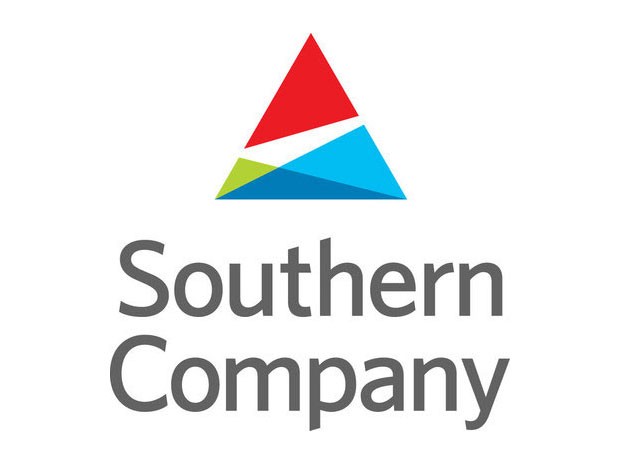 Southern Company.jpeg