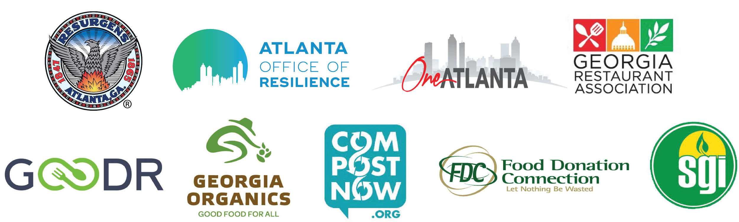 all-logos.jpg