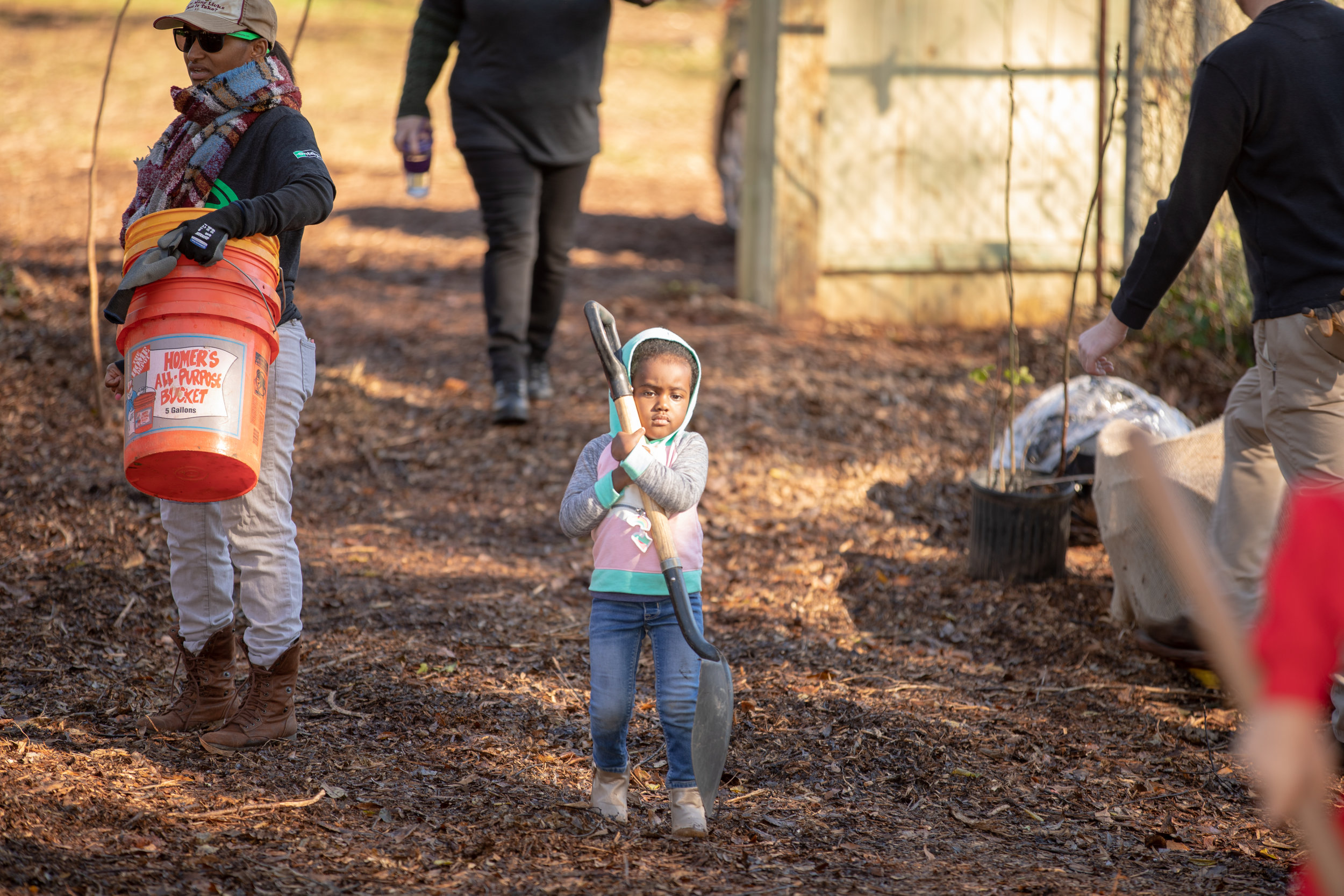 2018.11.17 Trees Atlanta Browns Mill Food Forest 22.jpg