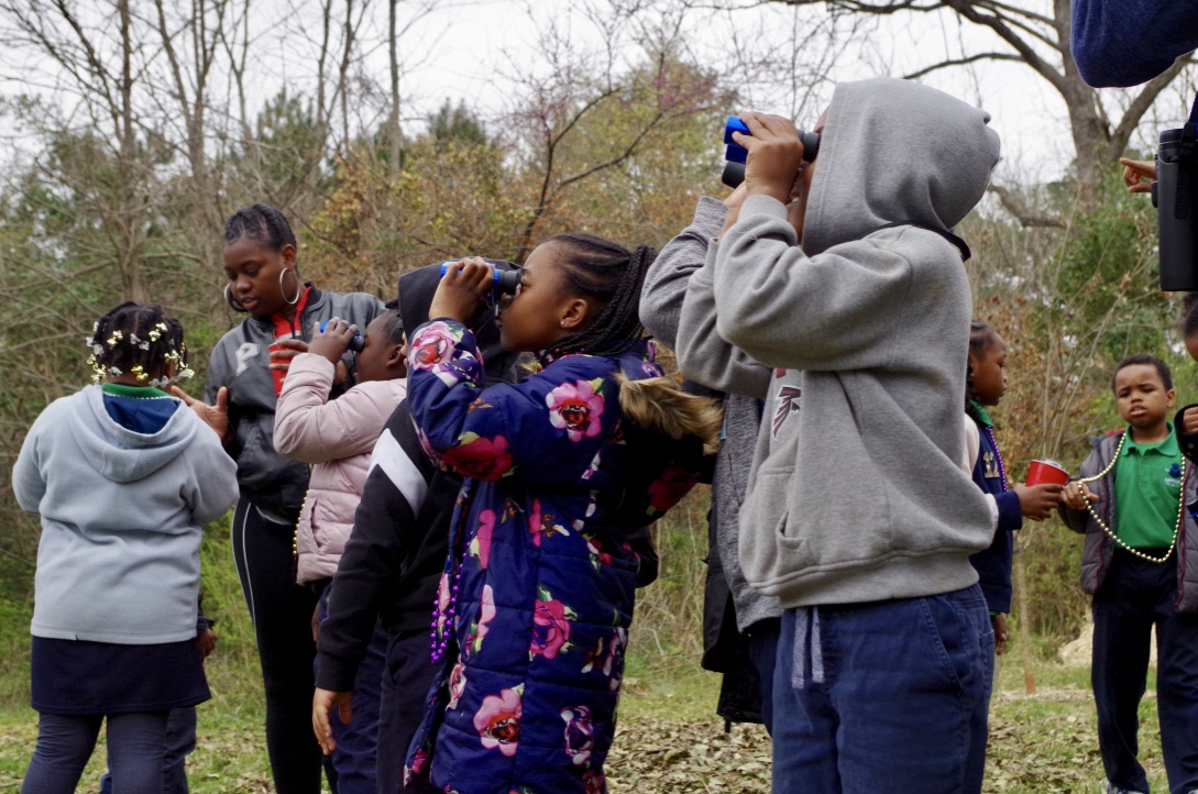 Binocular group shot.jpg