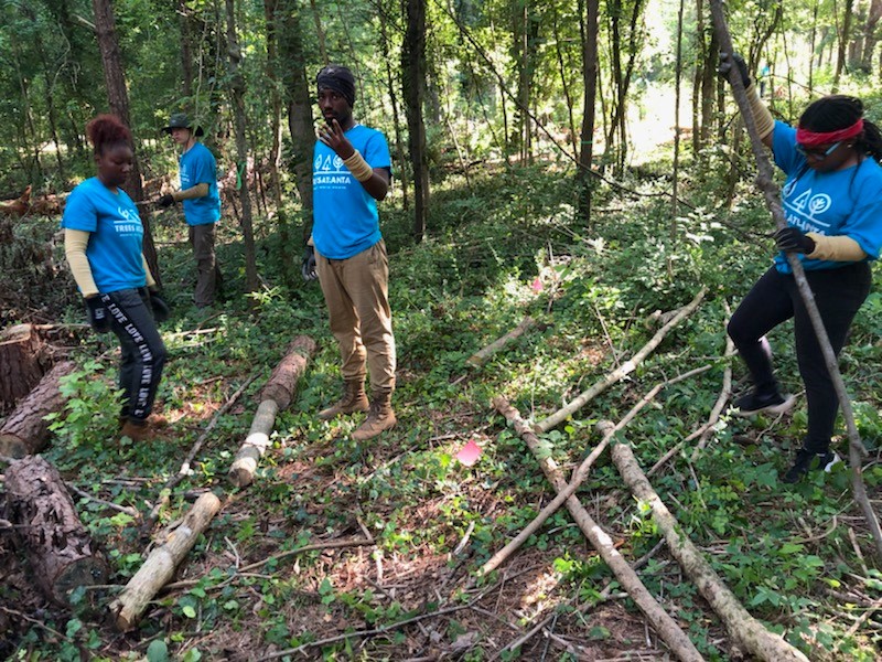 Trail Building Team2.jpg