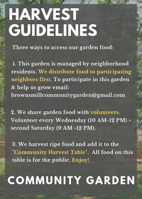 HarvestGuidelines2.jpg