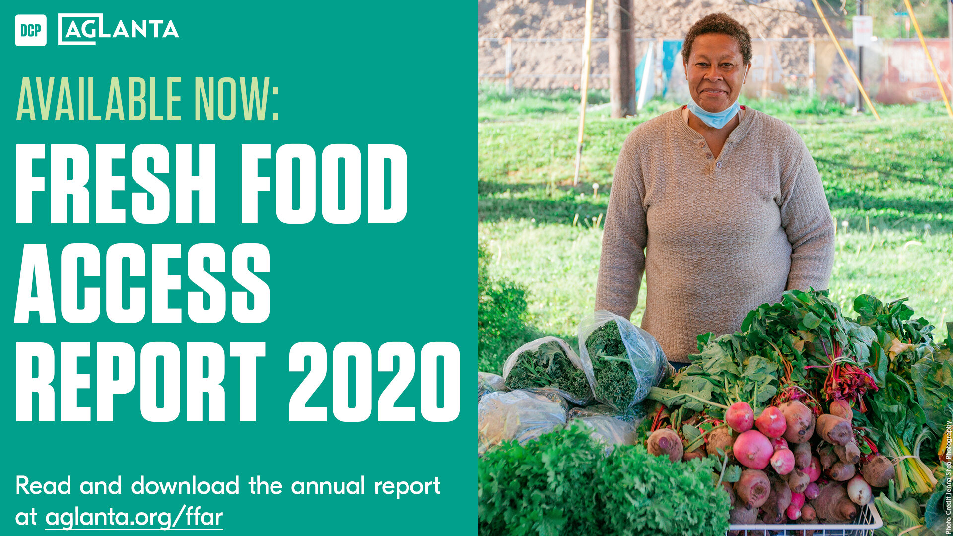 Fresh Food Access Report 2020 release HD.jpg