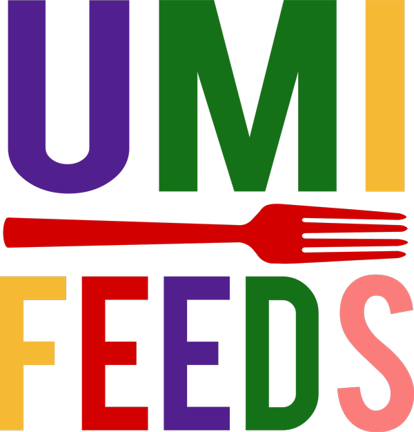 umi-feeds-logo_NoTagline-trimmed.png